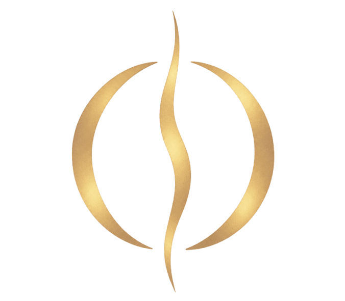 Balanced Life Counseling & Consulting LLC