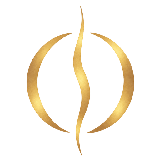 Balanced Life Counseling & Consulting LLC
